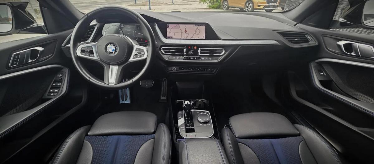 bmw-serie-2-216-gran-coupe-d-pack-m-2022-diesel-1496cc