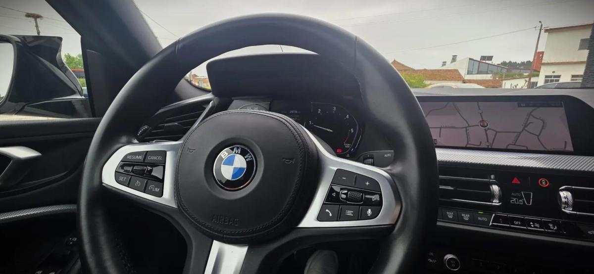 bmw-serie-2-216-gran-coupe-d-pack-m-2022-diesel-1496cc