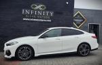 bmw-serie-2-216-gran-coupe-d-pack-m-2022-diesel-1496cc