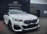 bmw-serie-2-216-gran-coupe-d-pack-m-2022-diesel-1496cc