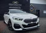 bmw-serie-2-216-gran-coupe-d-pack-m-2022-diesel-1496cc