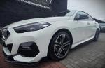bmw-serie-2-216-gran-coupe-d-pack-m-2022-diesel-1496cc