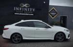 bmw-serie-2-216-gran-coupe-d-pack-m-2022-diesel-1496cc