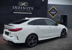 bmw-serie-2-216-gran-coupe-d-pack-m-2022-diesel-1496cc