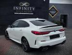 bmw-serie-2-216-gran-coupe-d-pack-m-2022-diesel-1496cc