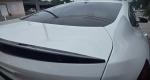 bmw-serie-2-216-gran-coupe-d-pack-m-2022-diesel-1496cc
