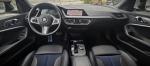 bmw-serie-2-216-gran-coupe-d-pack-m-2022-diesel-1496cc