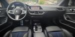bmw-serie-2-216-gran-coupe-d-pack-m-2022-diesel-1496cc