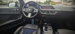 bmw-serie-2-216-gran-coupe-d-pack-m-2022-diesel-1496cc