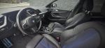bmw-serie-2-216-gran-coupe-d-pack-m-2022-diesel-1496cc