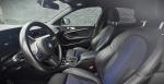 bmw-serie-2-216-gran-coupe-d-pack-m-2022-diesel-1496cc