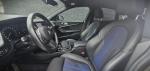 bmw-serie-2-216-gran-coupe-d-pack-m-2022-diesel-1496cc
