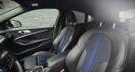 bmw-serie-2-216-gran-coupe-d-pack-m-2022-diesel-1496cc