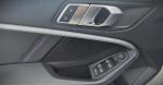 bmw-serie-2-216-gran-coupe-d-pack-m-2022-diesel-1496cc