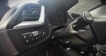 bmw-serie-2-216-gran-coupe-d-pack-m-2022-diesel-1496cc