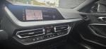 bmw-serie-2-216-gran-coupe-d-pack-m-2022-diesel-1496cc