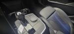 bmw-serie-2-216-gran-coupe-d-pack-m-2022-diesel-1496cc