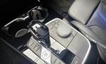 bmw-serie-2-216-gran-coupe-d-pack-m-2022-diesel-1496cc