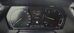 bmw-serie-2-216-gran-coupe-d-pack-m-2022-diesel-1496cc
