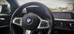 bmw-serie-2-216-gran-coupe-d-pack-m-2022-diesel-1496cc