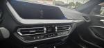 bmw-serie-2-216-gran-coupe-d-pack-m-2022-diesel-1496cc