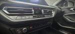 bmw-serie-2-216-gran-coupe-d-pack-m-2022-diesel-1496cc