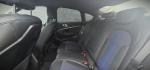 bmw-serie-2-216-gran-coupe-d-pack-m-2022-diesel-1496cc
