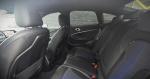 bmw-serie-2-216-gran-coupe-d-pack-m-2022-diesel-1496cc