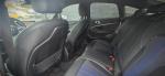 bmw-serie-2-216-gran-coupe-d-pack-m-2022-diesel-1496cc