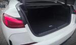 bmw-serie-2-216-gran-coupe-d-pack-m-2022-diesel-1496cc