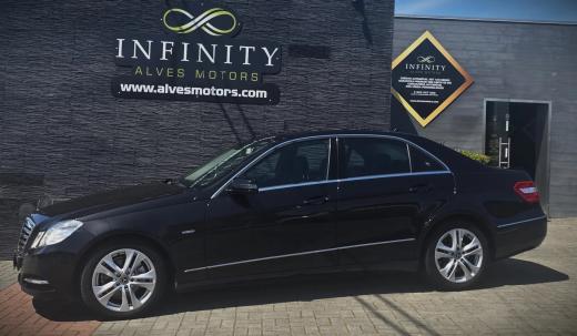 mercedes-benz-classe-e-e-220-bluetec-2012-diesel-2143cc