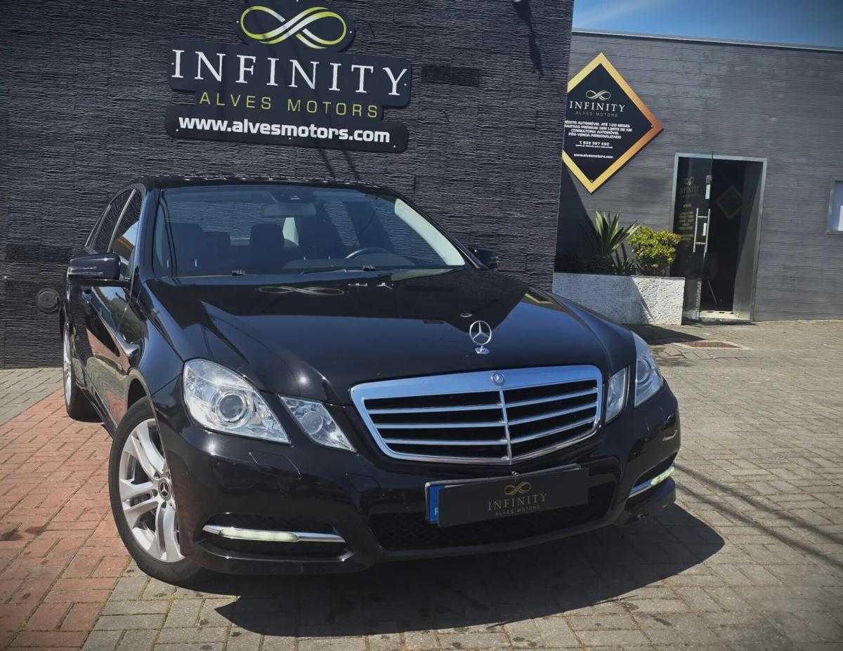 mercedes-benz-classe-e-e-220-bluetec-2012-diesel-2143cc