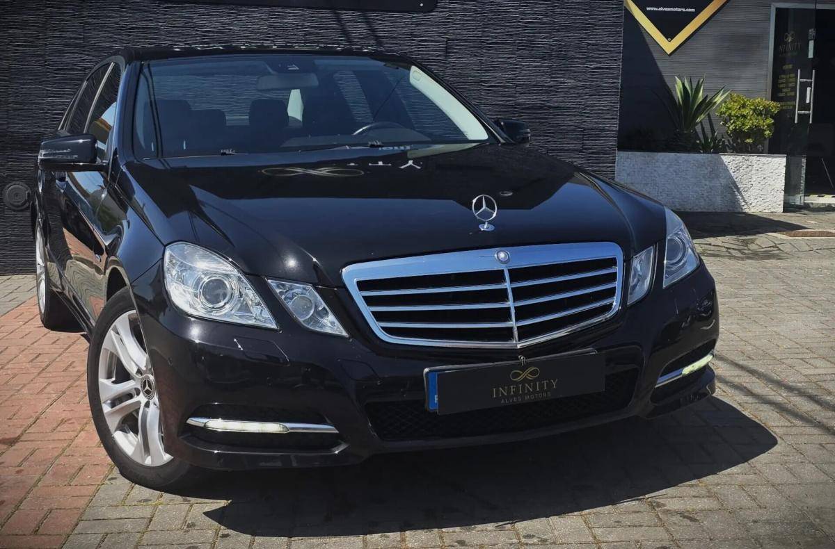 mercedes-benz-classe-e-e-220-bluetec-2012-diesel-2143cc