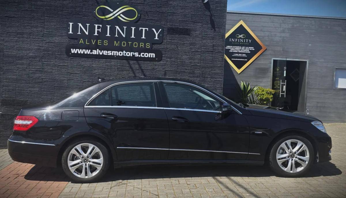 mercedes-benz-classe-e-e-220-bluetec-2012-diesel-2143cc