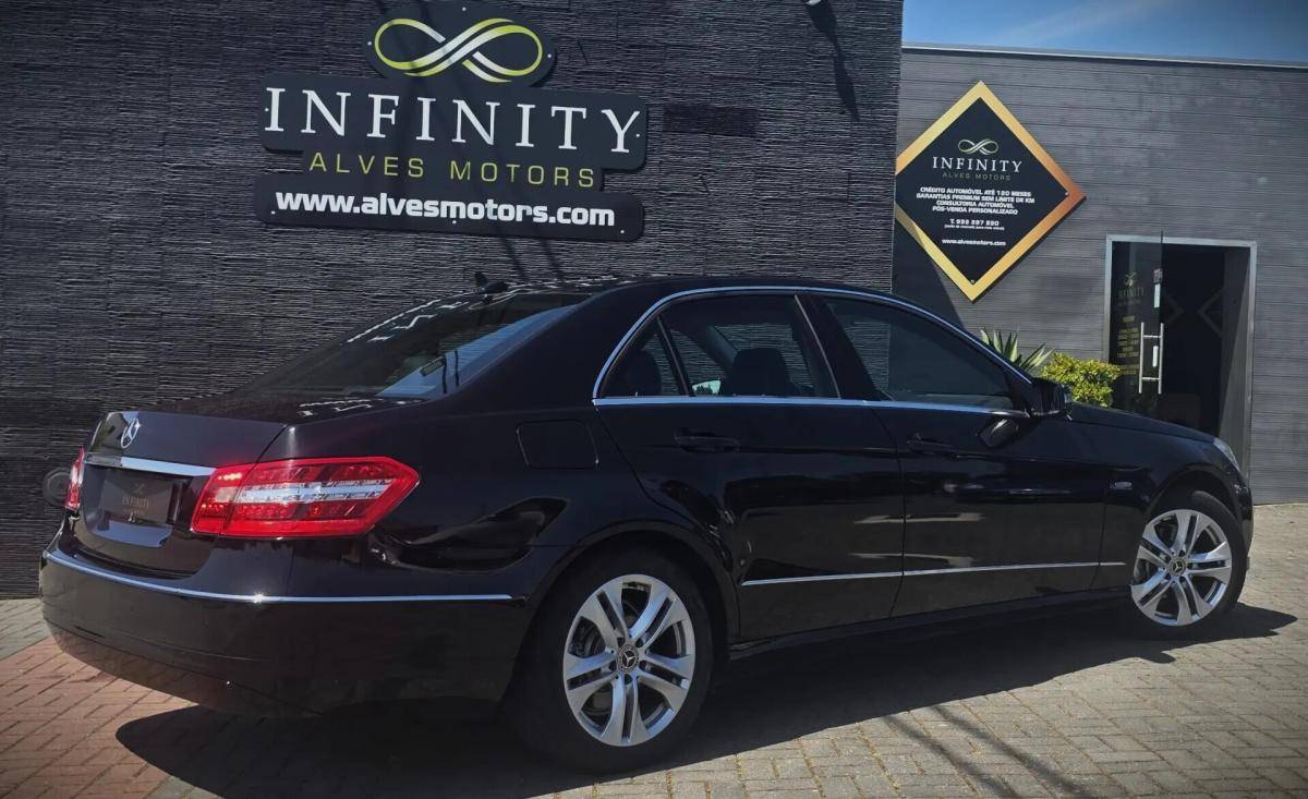 mercedes-benz-classe-e-e-220-bluetec-2012-diesel-2143cc