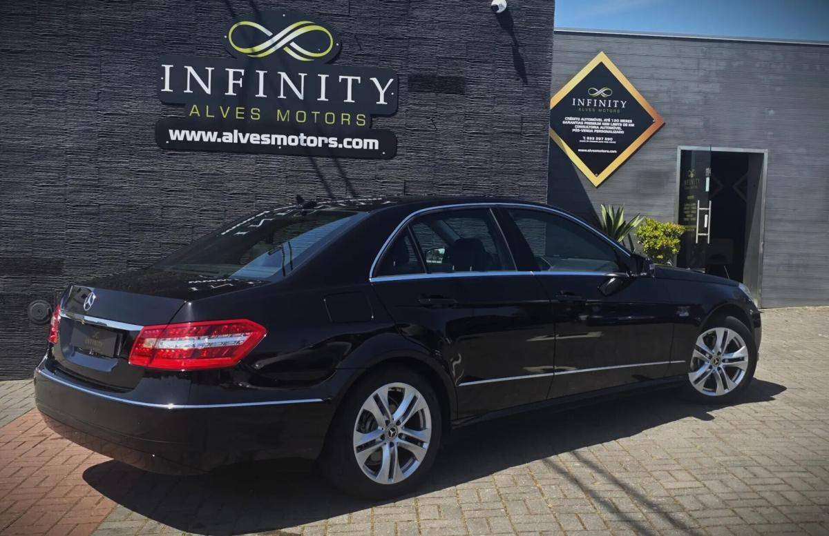 mercedes-benz-classe-e-e-220-bluetec-2012-diesel-2143cc