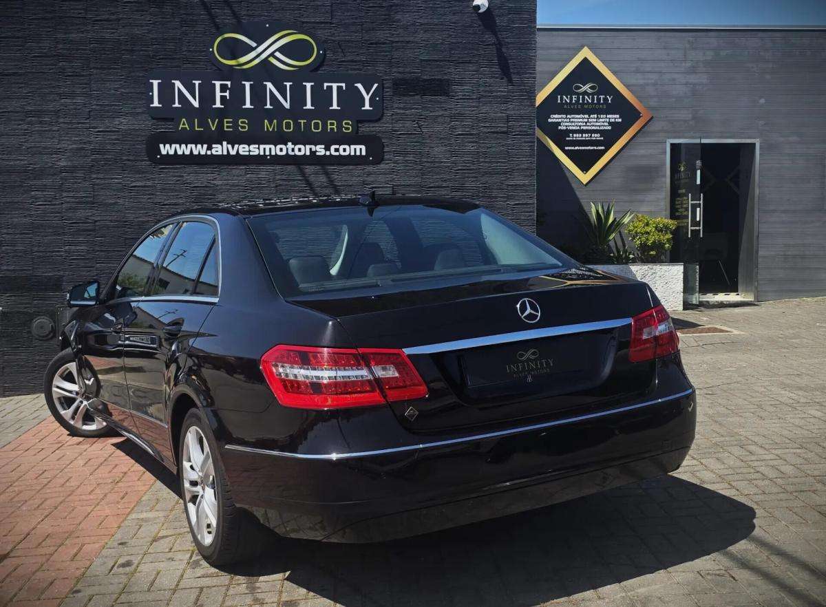 mercedes-benz-classe-e-e-220-bluetec-2012-diesel-2143cc