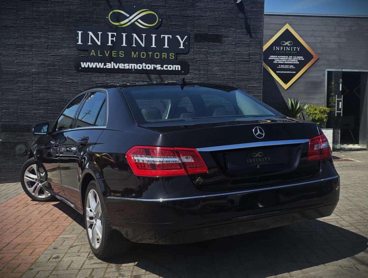 mercedes-benz-classe-e-e-220-bluetec-2012-diesel-2143cc
