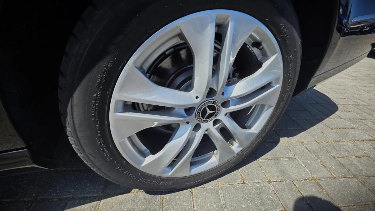 mercedes-benz-classe-e-e-220-bluetec-2012-diesel-2143cc