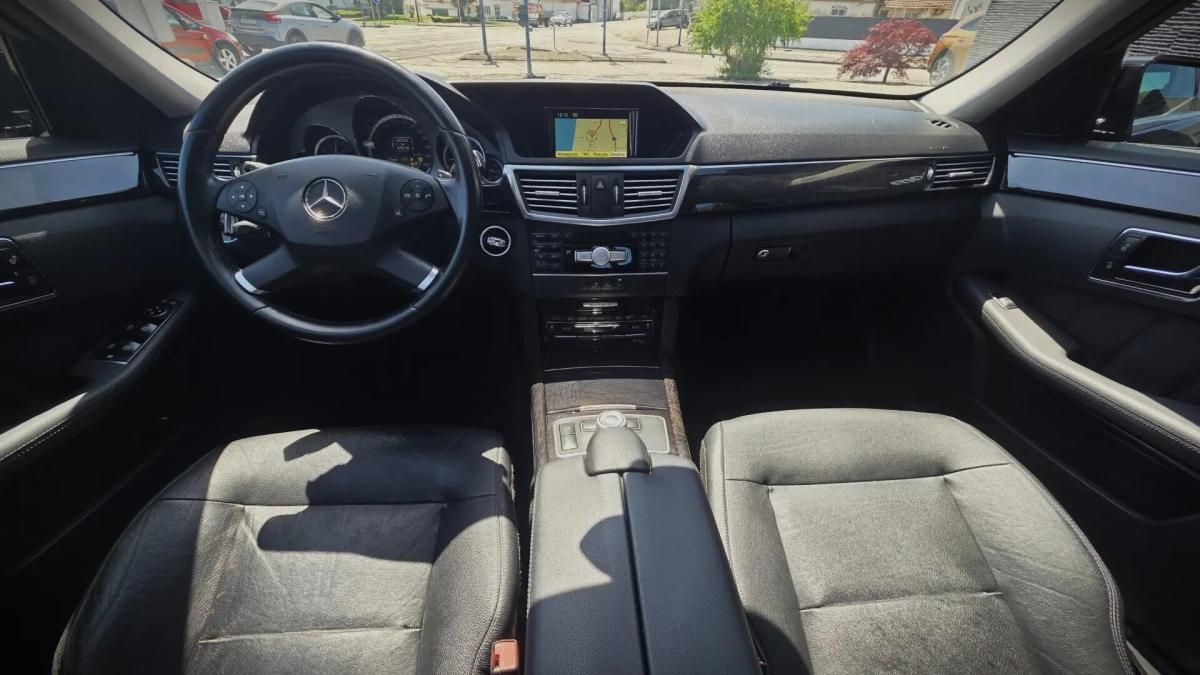 mercedes-benz-classe-e-e-220-bluetec-2012-diesel-2143cc