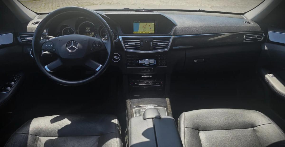 mercedes-benz-classe-e-e-220-bluetec-2012-diesel-2143cc