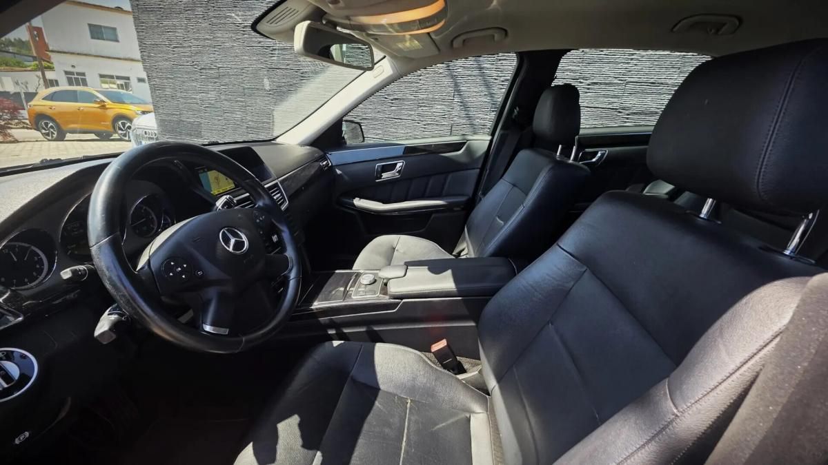 mercedes-benz-classe-e-e-220-bluetec-2012-diesel-2143cc