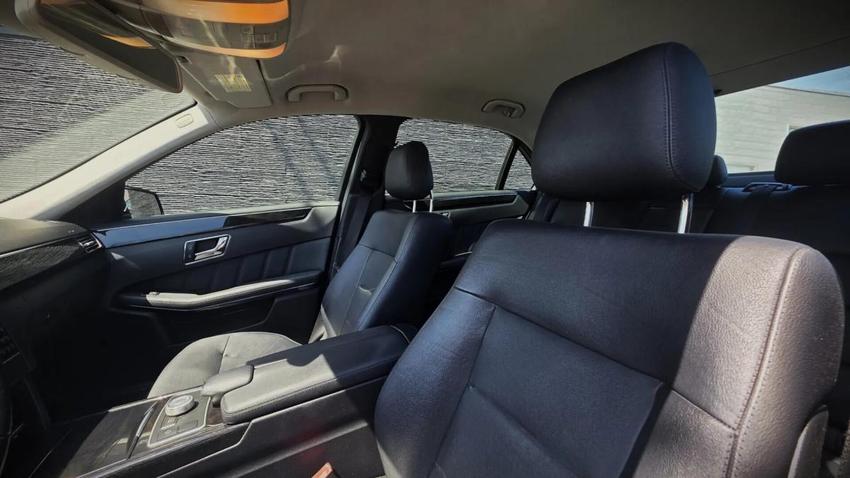 mercedes-benz-classe-e-e-220-bluetec-2012-diesel-2143cc
