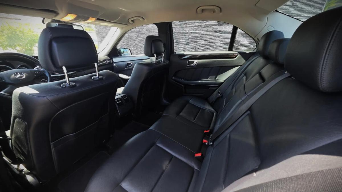 mercedes-benz-classe-e-e-220-bluetec-2012-diesel-2143cc