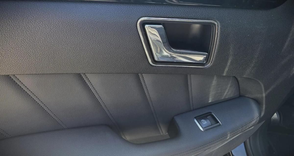 mercedes-benz-classe-e-e-220-bluetec-2012-diesel-2143cc
