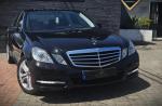 mercedes-benz-classe-e-e-220-bluetec-2012-diesel-2143cc
