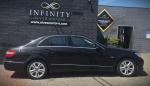 mercedes-benz-classe-e-e-220-bluetec-2012-diesel-2143cc