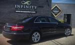 mercedes-benz-classe-e-e-220-bluetec-2012-diesel-2143cc