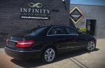 mercedes-benz-classe-e-e-220-bluetec-2012-diesel-2143cc