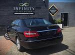 mercedes-benz-classe-e-e-220-bluetec-2012-diesel-2143cc